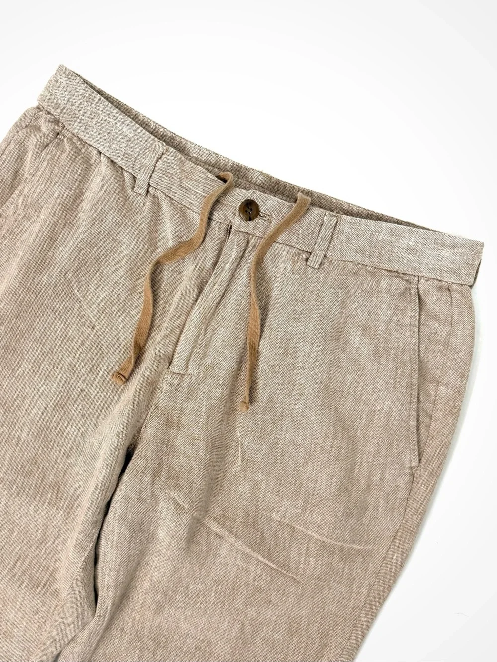 Banana Republic banana republic